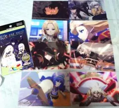 たはこ様 リクエスト 3点 まとめ商品