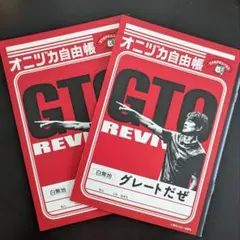 Item thumbnail for item a7cfbbee-5f63-4c4e-bdeb-8ed921a4e434