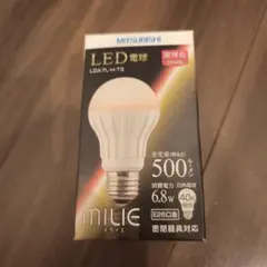 2025年最新】三菱 LED電球・LED蛍光灯の人気アイテム - メルカリ