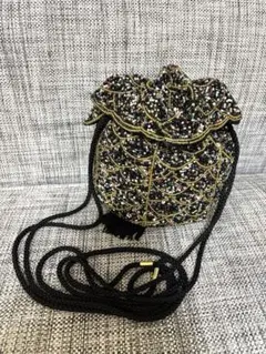 2025年最新】総ビーズバッグの人気アイテム - メルカリ