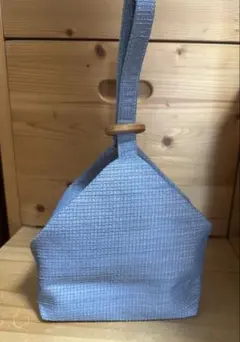 Item thumbnail for item 56b866ba-6bc6-40d1-865e-63358f37e0ce