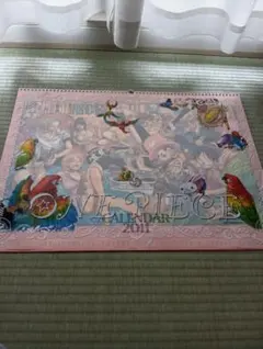 2026年最新】ワンピース パズル フレームの人気アイテム - メルカリ