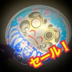 2026年最新】デコトラ アンドンの人気アイテム - メルカリ