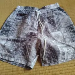 Item thumbnail for item 6e2e5849-ebcf-4d52-835f-ba225f08cd9b