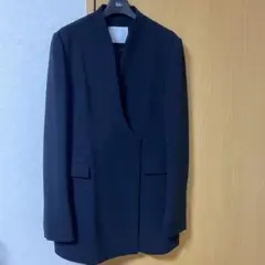 2025年最新】美術館ジャケット mameの人気アイテム - メルカリ