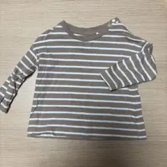 ボーダーロンT（70〜80）