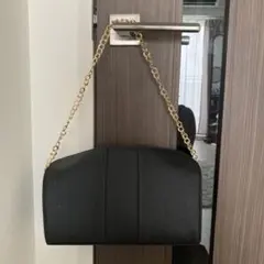 Item thumbnail for item dd7427ec-d63c-459c-82d5-f0ac23f111fb