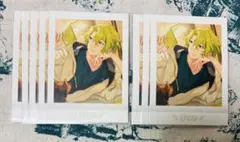 あんスタ ぱしゃこれ ver.5 OFF 日和