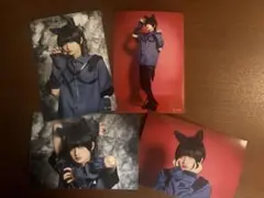 2025年最新】石橋弘毅 ブロマイドの人気アイテム - メルカリ