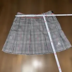 Item thumbnail for item 397a35db-cf9f-4cce-99d6-114fbcbc75e2