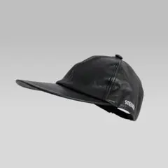 Item thumbnail for item f89823cd-10d8-4265-b027-3716daae0106