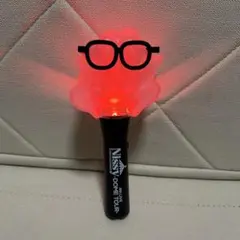 2025年最新】nissy ペンライトの人気アイテム - メルカリ