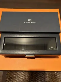 Item thumbnail for item 9eb58c74-bb61-4ae6-8331-9ee70adfbd9a