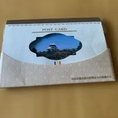 Item thumbnail for item c4ab88db-5982-436c-acbb-6c5f6709e2d0