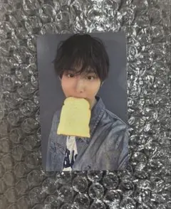 kickflip ジュワン