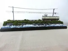 Item thumbnail for item f75f92cd-52c2-40f3-a066-e14125b00585