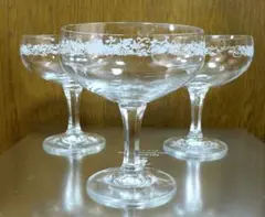 えみりん 書籍・ベビー服はプロフ参照様 リクエスト 2点 まとめ商品