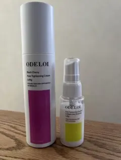 Item thumbnail for item 999f0ce9-ccc6-47e7-8109-d3ff3772f130