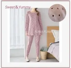 Item thumbnail for item 77000927-217e-4067-8064-bab8955c7de3