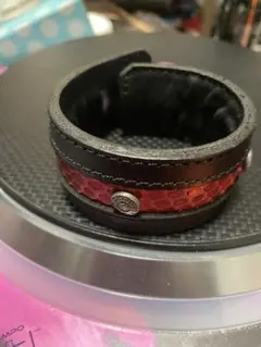 Item thumbnail for item 754df6da-b26f-4cd2-a926-78f6d41c2e65