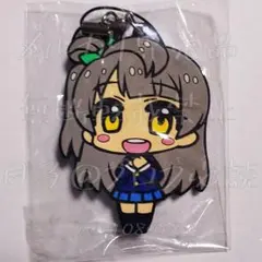 【定価以下】ラブライブ　ことり　音ノ木坂制服　ラバスト