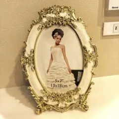 るったん様 リクエスト 2点 まとめ商品