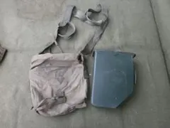 2026年最新】m249 マガジン 実物の人気アイテム - メルカリ