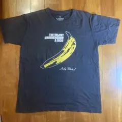 希少 LA発 USA製 BANA VOGUE Tシャツ - メルカリ