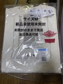 Nike Jordan x LEVI'S Graphic L/S Tee