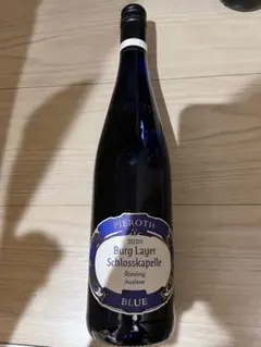 2025年最新】ピーロート アウスレーゼの人気アイテム - メルカリ