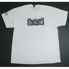FACT REDLINE 新作Tシャツ 即完サイズ XL 1点限り - メルカリ