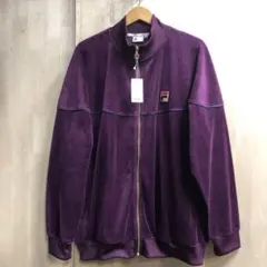 ジャケット xl