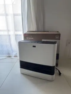 Item thumbnail for item 3f1a5965-f790-465d-9477-84e8d5466406