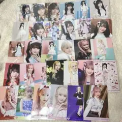 齋藤樹愛羅 生写真