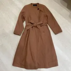 Item thumbnail for item 4e967321-6c5f-45b3-9402-7e9824adeb93