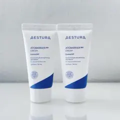 Item thumbnail for item ad91a035-ad8f-4cd7-96e1-74372f8b34a7