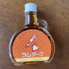 サントリー ケーキマジック オレンジキュラソー 2本セット - メルカリ