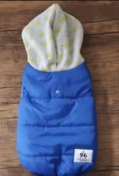 Item thumbnail for item 364c22d1-53d3-49b4-9992-55321e140726