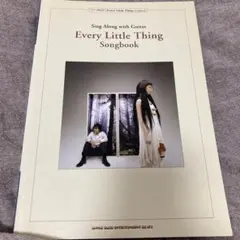 2026年最新】Every little thing/everyの人気アイテム - メルカリ