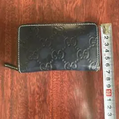 GUCCI グッチ コインケース ！