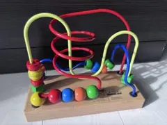 Item thumbnail for item 0b8cdbdc-0124-4dc4-8c2c-0cd0a89aa087