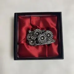 andy様 リクエスト 4点 まとめ商品