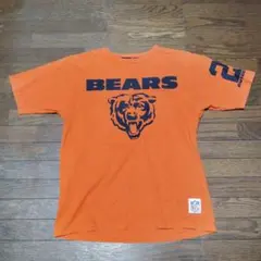 Item thumbnail for item 1a3a4f33-6fad-443e-801d-65961e445802