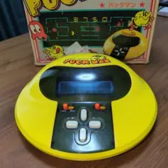 2025年最新】パックマン LSIの人気アイテム - メルカリ