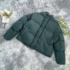 ❤︎SALE❤︎新品未使用theory luxe フーデッドブルゾン 麻64% - メルカリ