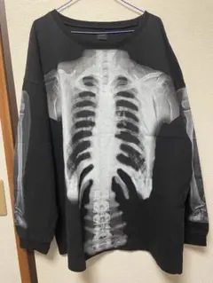 2025年最新】ikumi レントゲンの人気アイテム - メルカリ