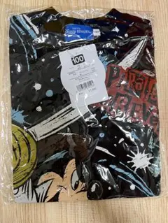 Item thumbnail for item 9b192271-ef60-4071-876d-66cacda900a3