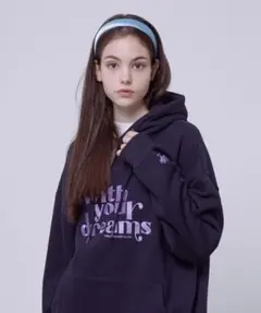 Item thumbnail for item f2b2f8d9-7934-4c3f-8fd2-f180c5c51e53