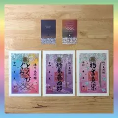 Stein様 リクエスト 2点 まとめ商品