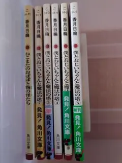 Item thumbnail for item 12aa3bf0-1694-4736-9de7-cec6997becf5